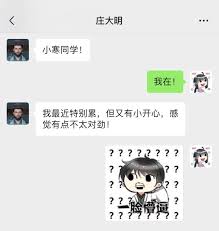 逛网小游戏现状经典是否依旧在线？