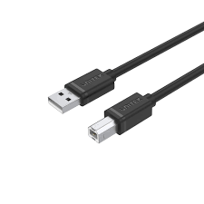 USB2.0技术详解与应用实例分析