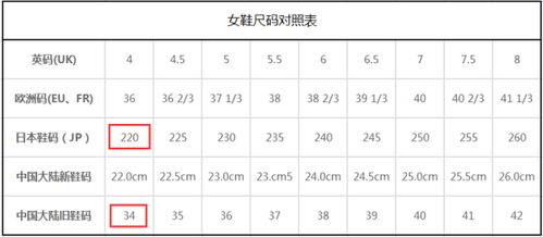 C85内衣大你的完美贴身伴侣在这