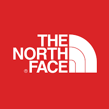 TNF（The North Face）韩国官网链接