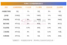 天津居民养老保险缴费指南