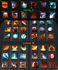 DOTA2最新的版本是什么?