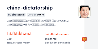 AsiaUncensoredSectionSection背后的真实含义