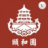 颐和园(自主游园)app