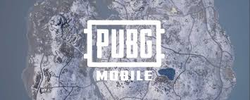 PUBG游戏鼠标灵敏度最优稳定设置指南