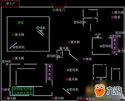 第五人格：不可思议的BUG大全，你遇到过几个？