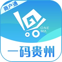 一码贵州app