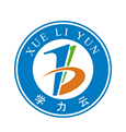 学力云手机版
