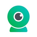 迅捷安防监控IOS版