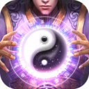 玄元剑仙凡人修真最新版