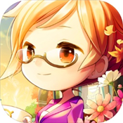 寻宝物语咖啡之恋官方版