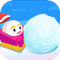 雪球滚滚滚app