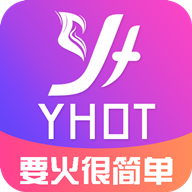 要火社区官网