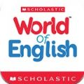 学乐英语app