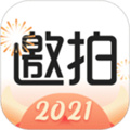 邀拍云摄影官网