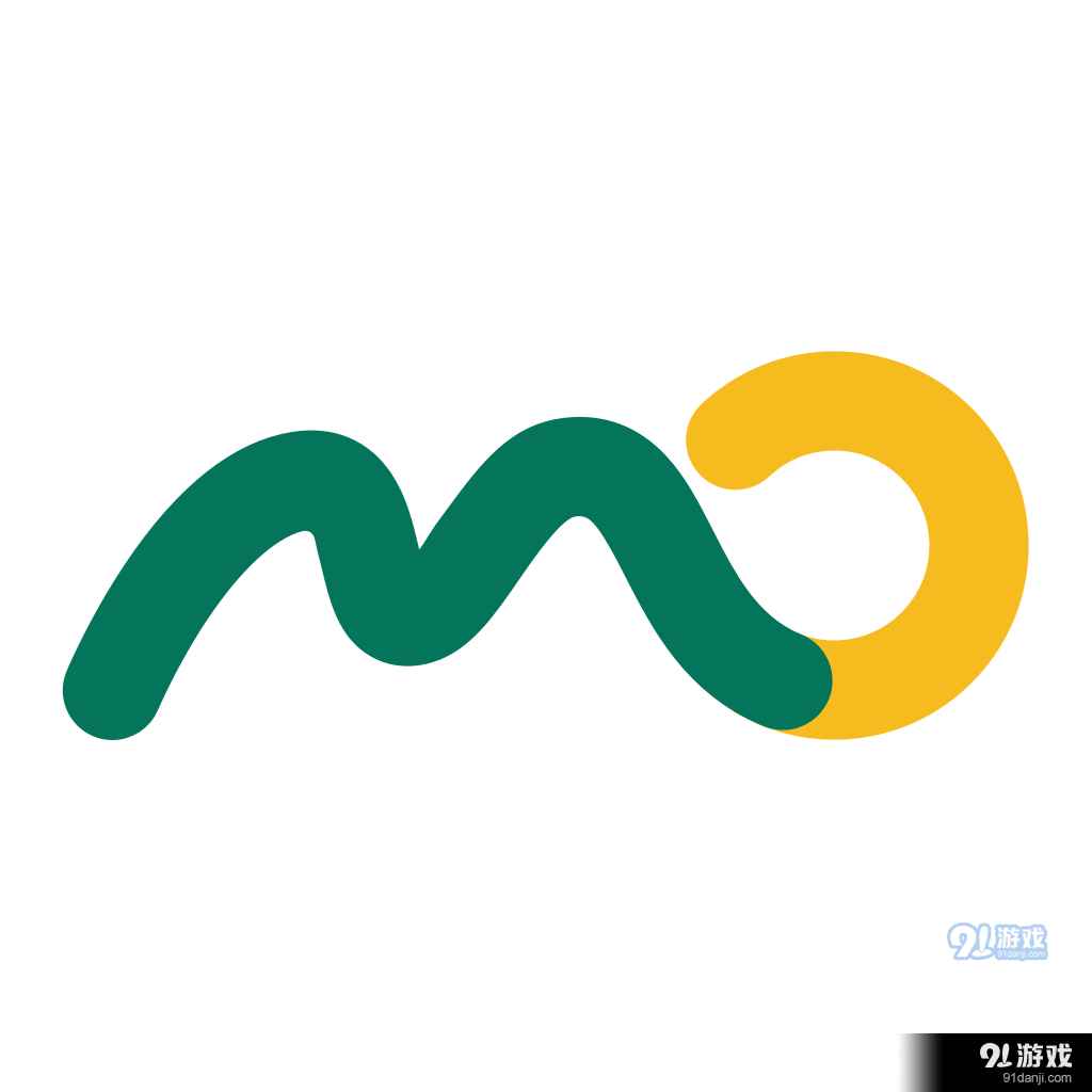 一户通app