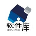 夜雨软件库官网版