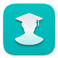 学生模式app最新版
