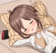 夜袭安卓汉化版