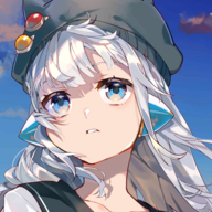 旋转音律rotaeno国际服
