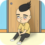 钥匙藏起来了最新版