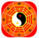 玄奥金口诀破解版