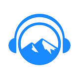 雪域音乐app下载软件