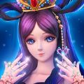 叶罗丽美甲梦最新版