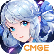 轩辕剑剑之源手游官网