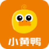 鸭子接单软件免费版