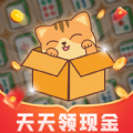 寻宝躲猫猫APP