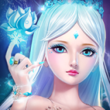 叶罗丽奇幻大冒险最新版