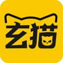 玄猫漫画官网