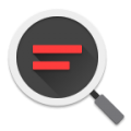 //imgres.sanyuangui.com/sanyuangui/34/169022-2025052511320268328f329b56f.jpg