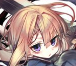 血之起源恶魔城官方