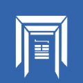 //imgres.sanyuangui.com/sanyuangui/34/169094-202505261016036833cee379011.jpg