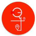 寻机app