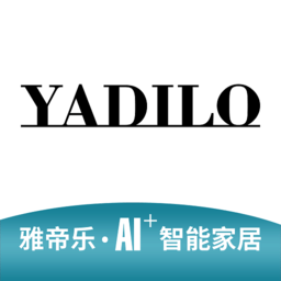 雅帝乐APP官网