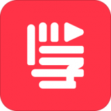 学习微课堂app下载手机版