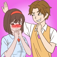 学长你好坏下载官方正版