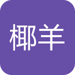 //imgres.sanyuangui.com/sanyuangui/34/169192-2025052709490368351a0f057a8.jpg