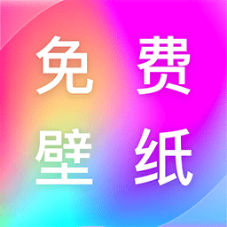 寻心app