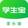 //imgres.sanyuangui.com/sanyuangui/34/169242-20250527113003683531bbd3290.jpg