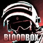 血盒汉化版(BloodBox)