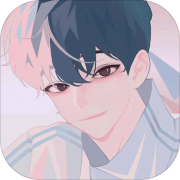 妖灵日记完整版