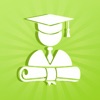 学生录app
