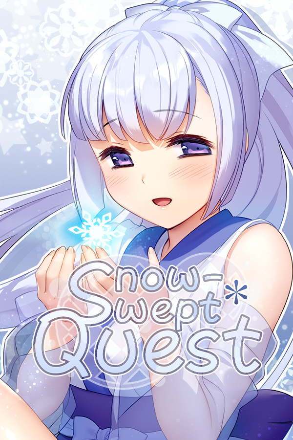 雪色旅途安卓版