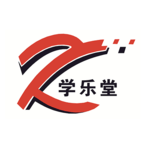 学乐堂教育下载英语