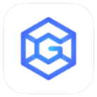 //imgres.sanyuangui.com/sanyuangui/34/169433-202505291026036837c5bb40c9e.jpg