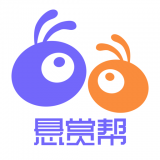 悬赏帮扶官方